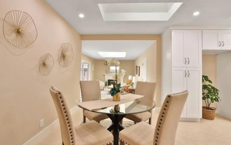 2293 Middletown Drive, Campbell, California 95008