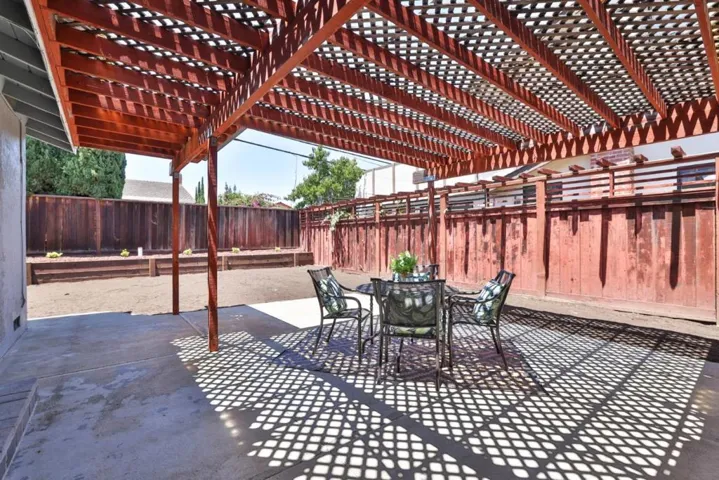 2293 Middletown Drive, Campbell, California 95008