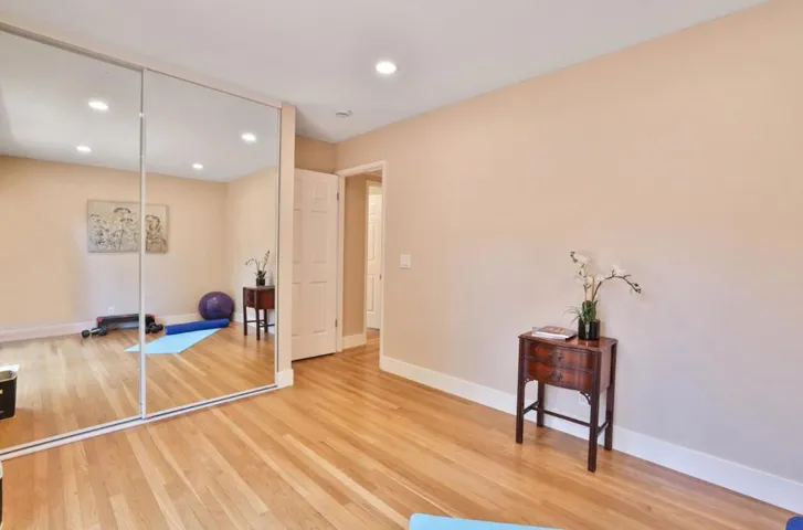 2293 Middletown Drive, Campbell, California 95008