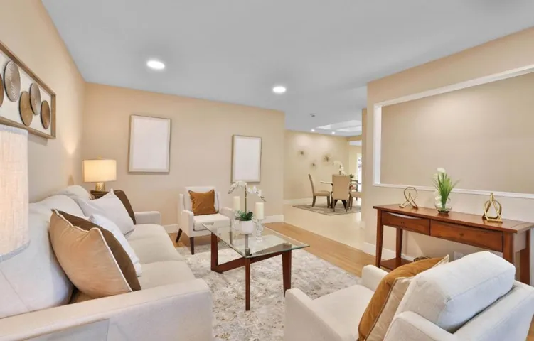 2293 Middletown Drive, Campbell, California 95008