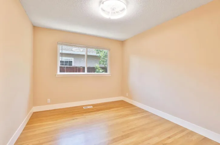 2293 Middletown Drive, Campbell, California 95008