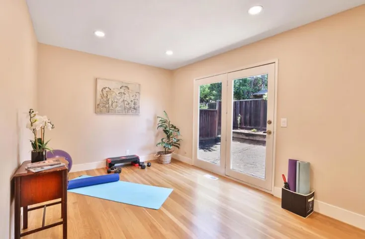 2293 Middletown Drive, Campbell, California 95008