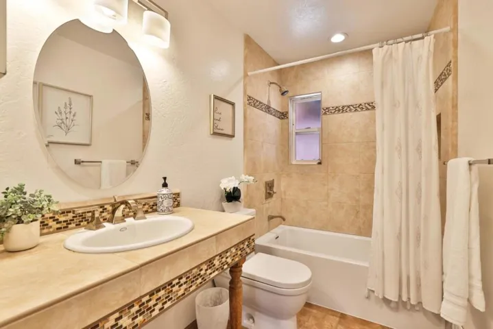 2293 Middletown Drive, Campbell, California 95008