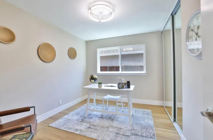 2293 Middletown Drive, Campbell, California 95008