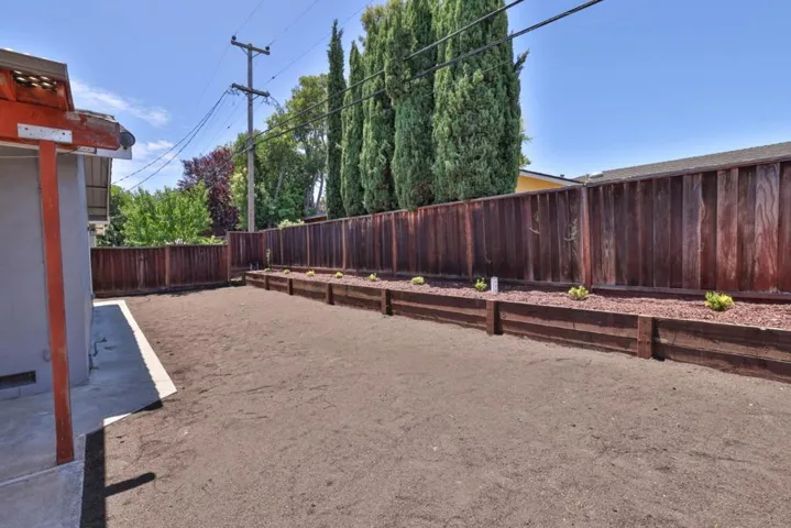 2293 Middletown Drive, Campbell, California 95008