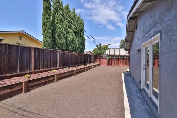 2293 Middletown Drive, Campbell, California 95008