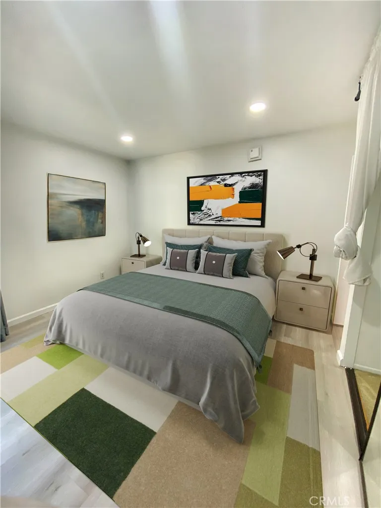 Some photos have been virtually staged. Furniture, décor, and accessories shown are digital renderings for illustrative purposes only and are not included in the sale.