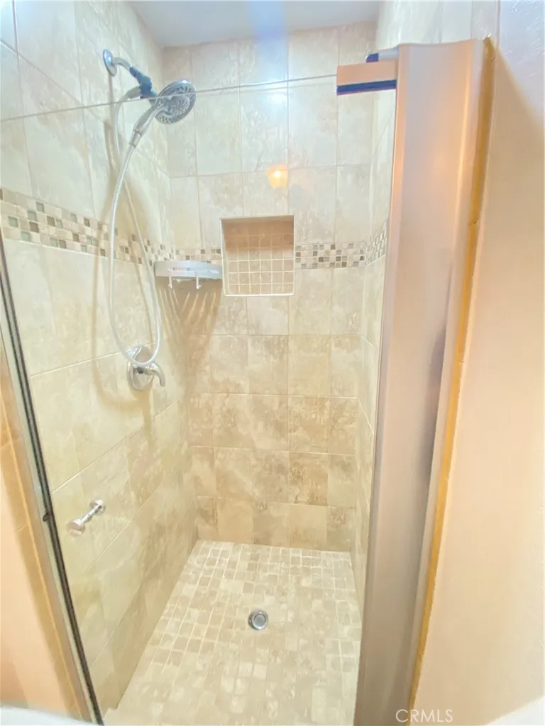Some photos have been virtually staged to showcase the home's potential. No physical changes or furnishings are present