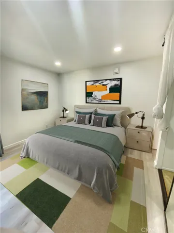 Some photos have been virtually staged. Furniture, décor, and accessories shown are digital renderings for illustrative purposes only and are not included in the sale.