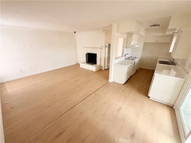 34592 Calle Rosita, Dana Point, California 92624