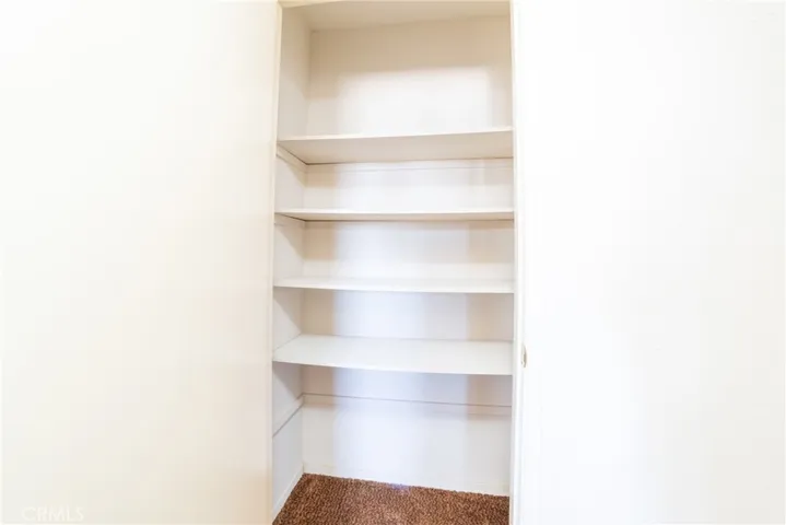 17101 Road 37, Madera, California 93636