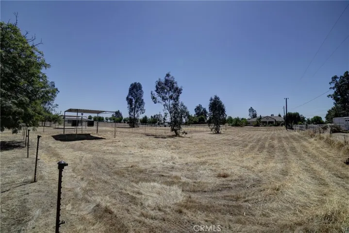 17101 Road 37, Madera, California 93636