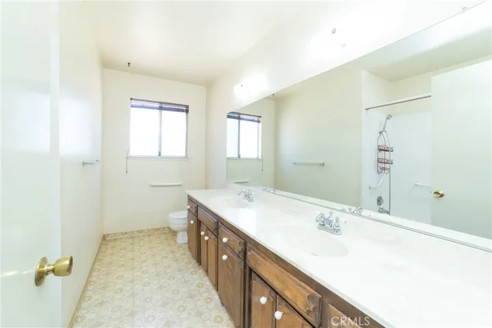 17101 Road 37, Madera, California 93636
