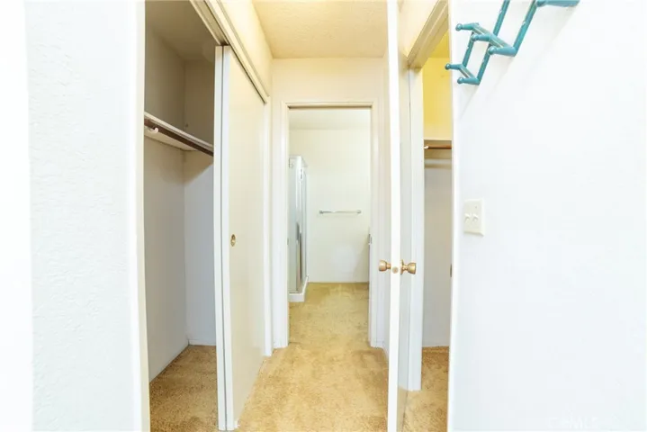 17101 Road 37, Madera, California 93636