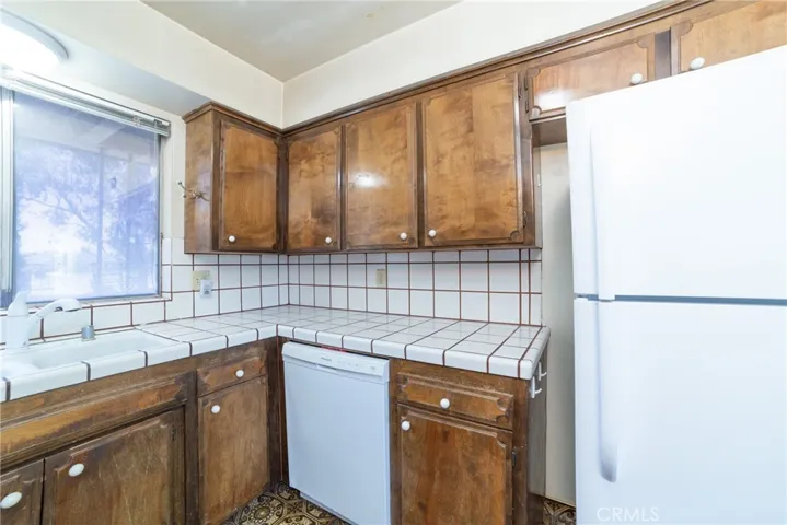 17101 Road 37, Madera, California 93636