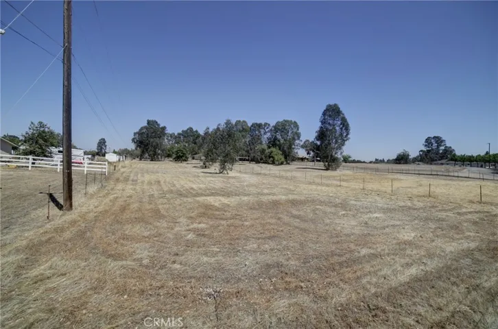 17101 Road 37, Madera, California 93636