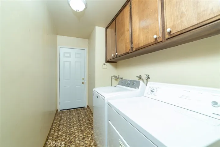 17101 Road 37, Madera, California 93636