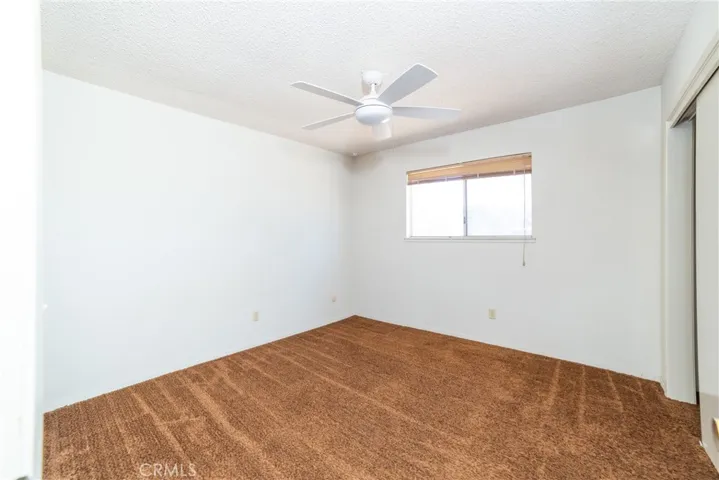 17101 Road 37, Madera, California 93636