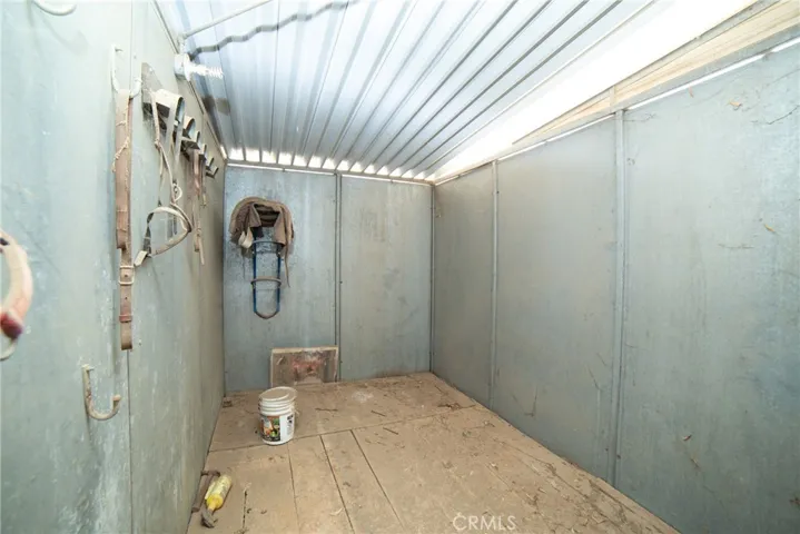 17101 Road 37, Madera, California 93636