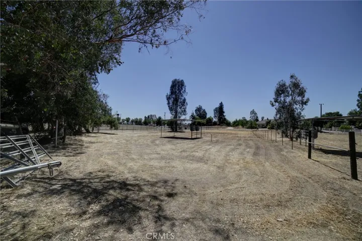 17101 Road 37, Madera, California 93636