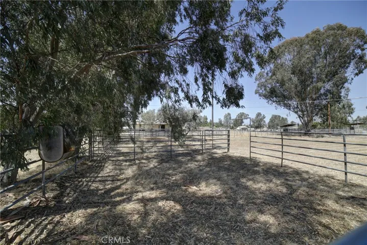 17101 Road 37, Madera, California 93636