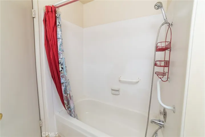 17101 Road 37, Madera, California 93636