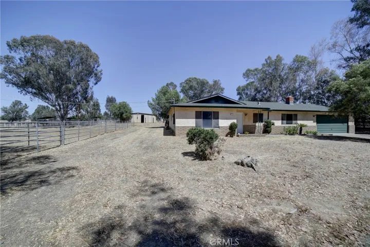 17101 Road 37, Madera, California 93636