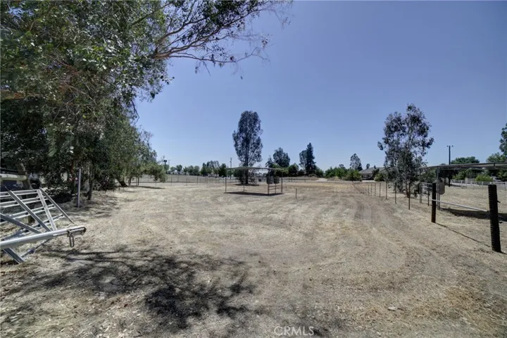 17101 Road 37, Madera, California 93636