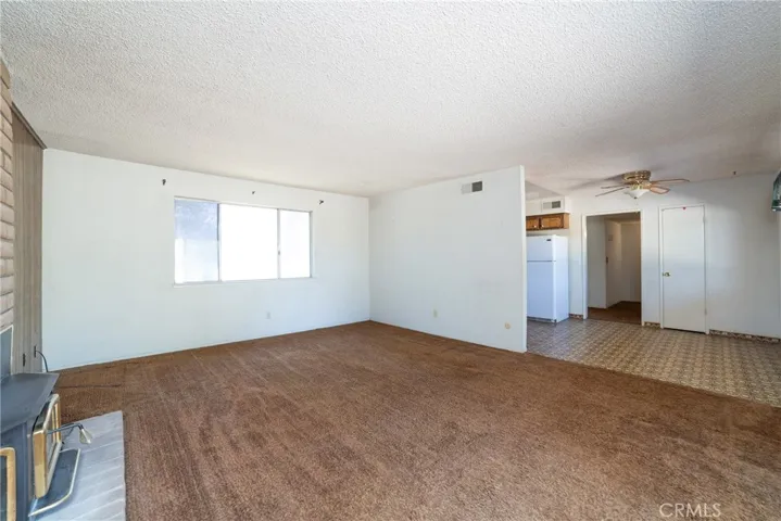 17101 Road 37, Madera, California 93636