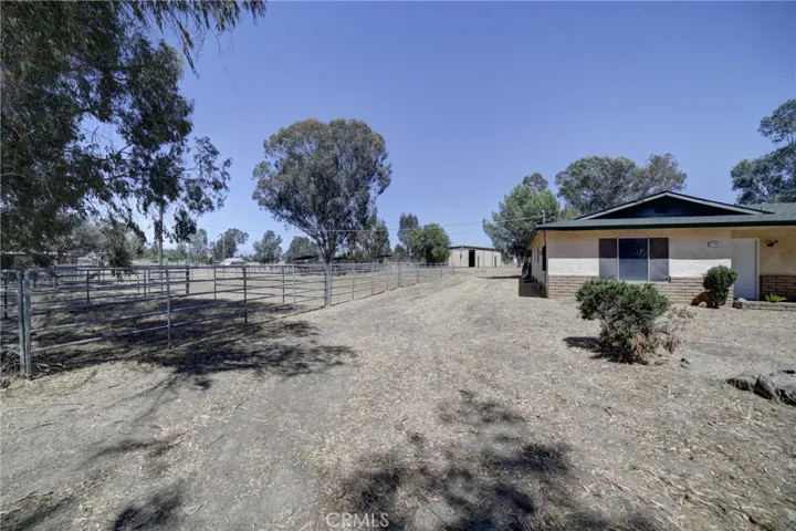 17101 Road 37, Madera, California 93636