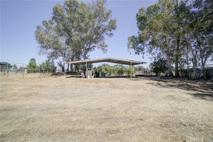 17101 Road 37, Madera, California 93636