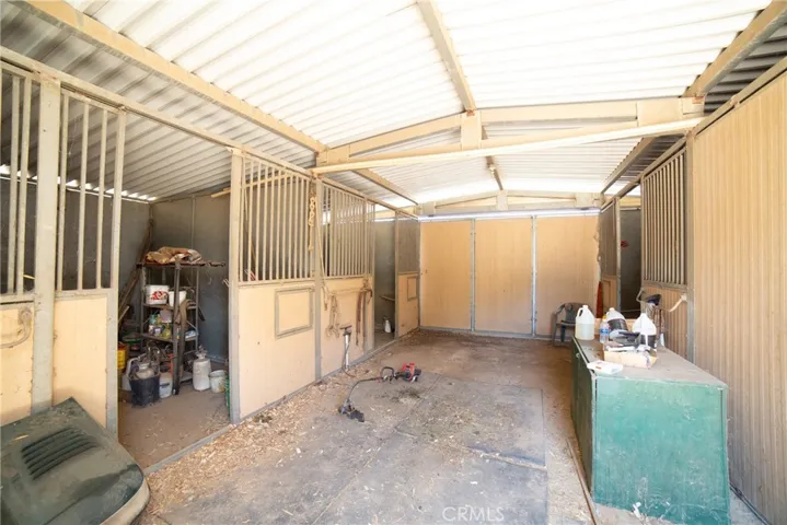 17101 Road 37, Madera, California 93636