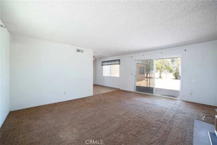 17101 Road 37, Madera, California 93636