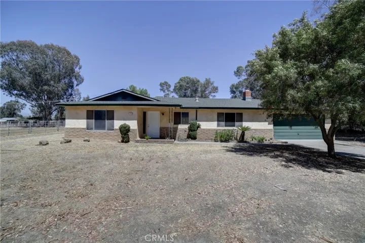 17101 Road 37, Madera, California 93636