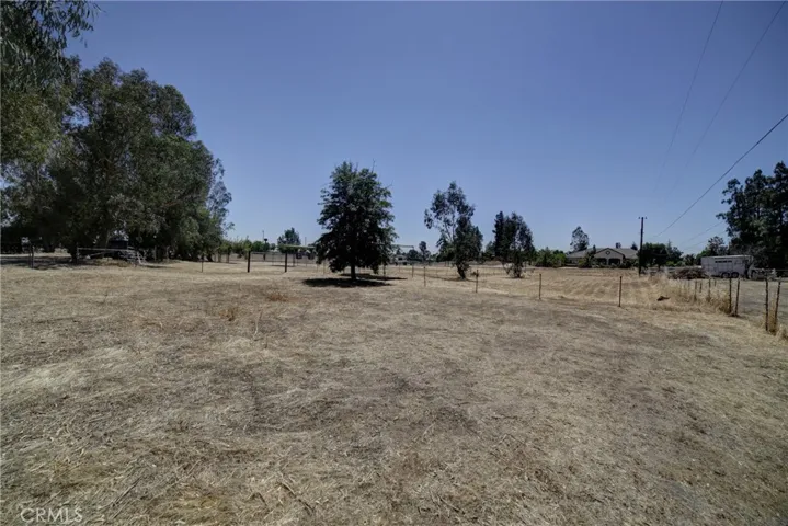 17101 Road 37, Madera, California 93636