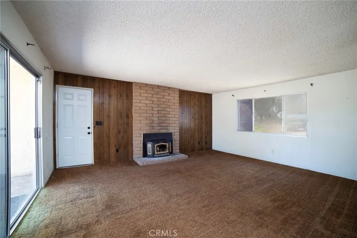 17101 Road 37, Madera, California 93636