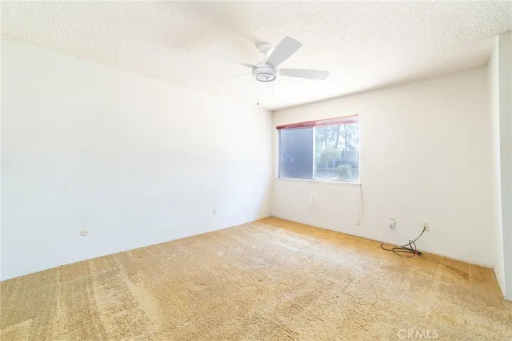 17101 Road 37, Madera, California 93636