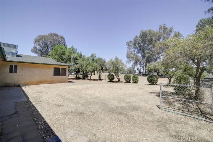 17101 Road 37, Madera, California 93636