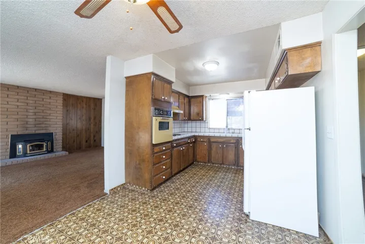 17101 Road 37, Madera, California 93636
