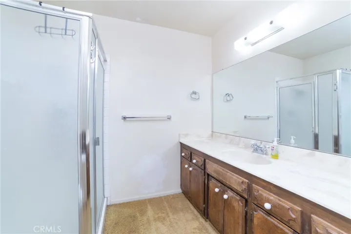 17101 Road 37, Madera, California 93636