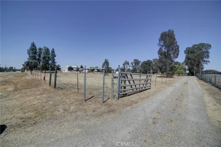 17101 Road 37, Madera, California 93636