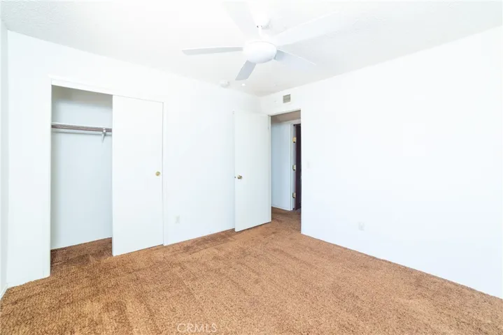 17101 Road 37, Madera, California 93636