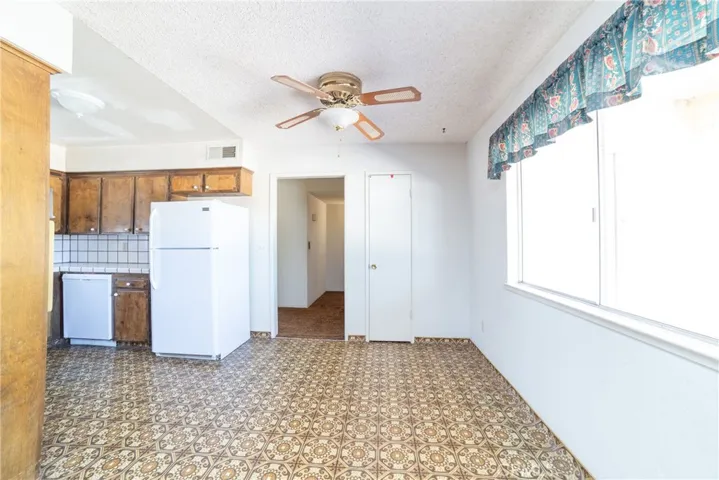 17101 Road 37, Madera, California 93636