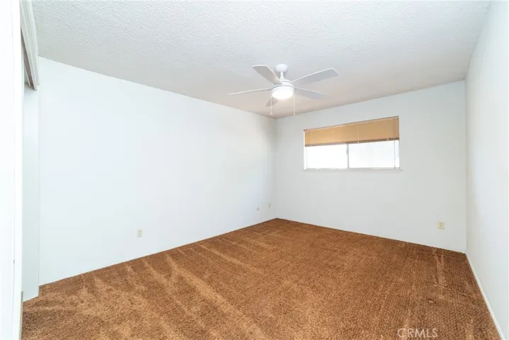 17101 Road 37, Madera, California 93636
