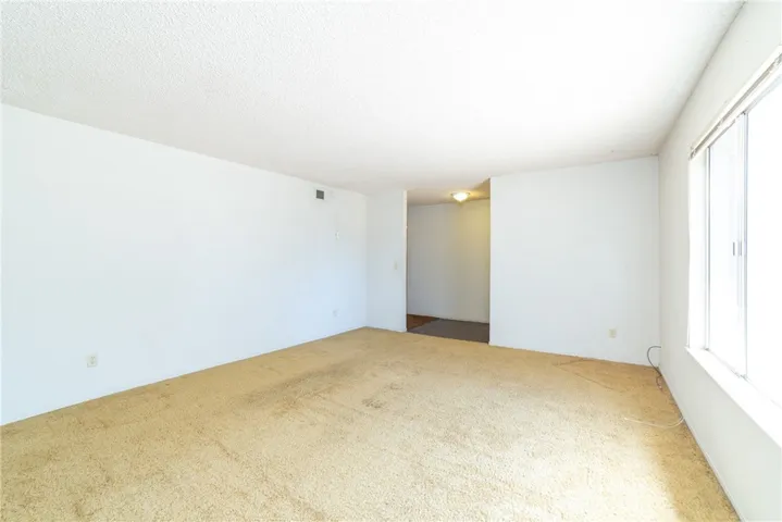 17101 Road 37, Madera, California 93636