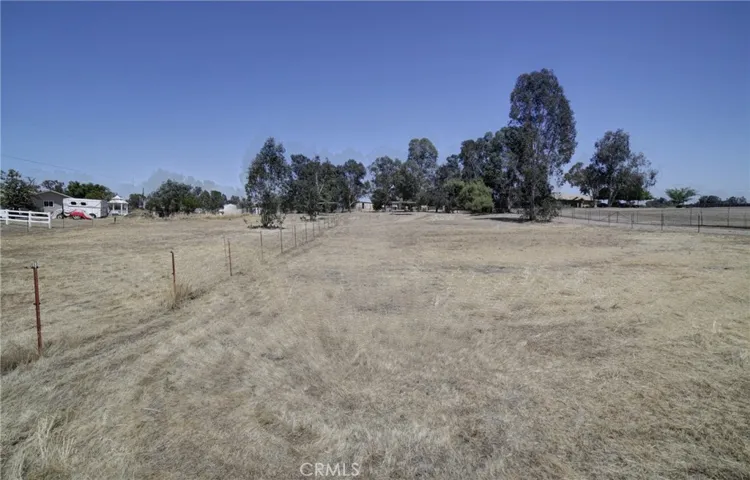 17101 Road 37, Madera, California 93636