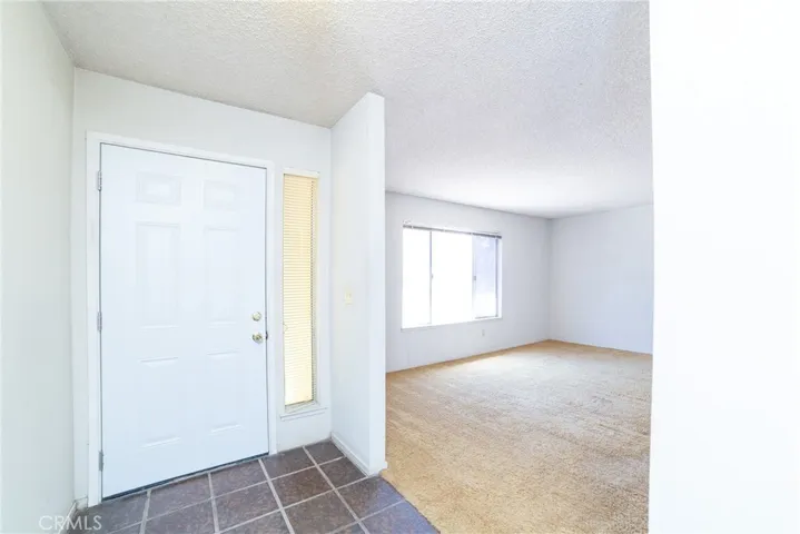 17101 Road 37, Madera, California 93636