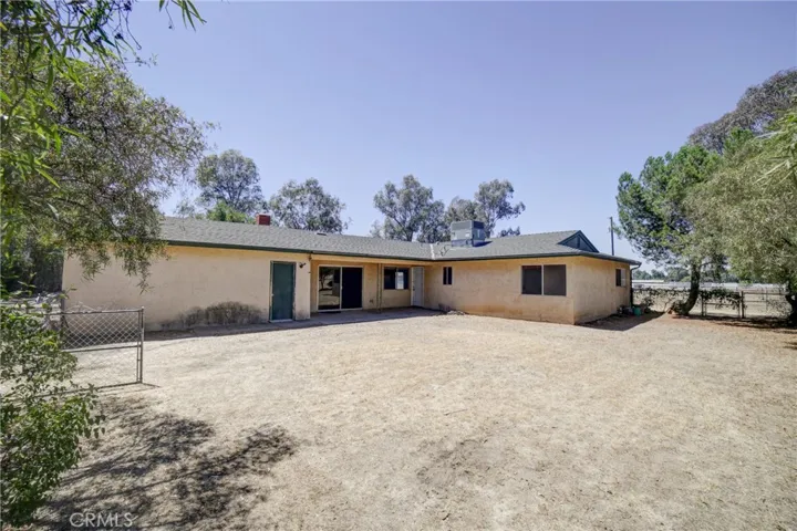 17101 Road 37, Madera, California 93636