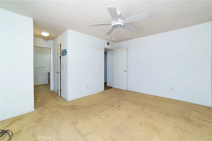 17101 Road 37, Madera, California 93636