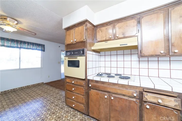 17101 Road 37, Madera, California 93636